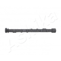 Распредвал ASHIKA 16DH000 1440614036 T Y29QQO