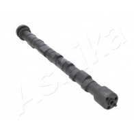 Распредвал ASHIKA 16DH000 1440614036 T Y29QQO - Изображение 2