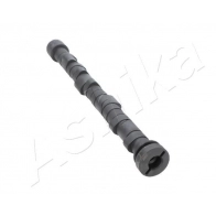 Распредвал ASHIKA 16DH000 1440614036 T Y29QQO - Изображение 3