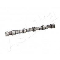 Распредвал ASHIKA 1440614039 P 331HKW 16DW009