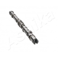 Распредвал ASHIKA 6AH1J Q 1440614040 16DW012 - Изображение 2