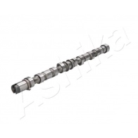 Распредвал ASHIKA 6AH1J Q 1440614040 16DW012 - Изображение 3