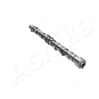 Распредвал ASHIKA 6AH1J Q 1440614040 16DW012 - Изображение 4