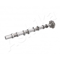 Распредвал ASHIKA 05MXK W 16FO001 1440614041 - Изображение 2