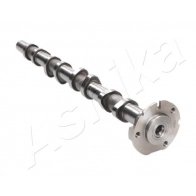Распредвал ASHIKA 05MXK W 16FO001 1440614041 - Изображение 3