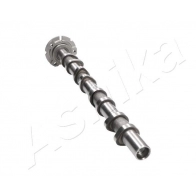 Распредвал ASHIKA 05MXK W 16FO001 1440614041 - Изображение 4