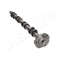 Распредвал ASHIKA 16FO002 BT JZ31 1440614042 - Изображение 2