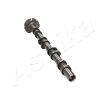 Распредвал ASHIKA 16FO002 BT JZ31 1440614042 - Изображение 3