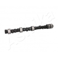 Распредвал ASHIKA 16LR001 1440614046 SDWK ZA