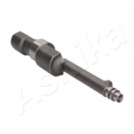 Распредвал ASHIKA 1440614047 NC3 7X9 16MI008 - Изображение 3