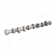 Распредвал ASHIKA 1440614050 16OP002 091R2 JB - Изображение 2