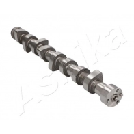 Распредвал ASHIKA 1440614050 16OP002 091R2 JB - Изображение 3