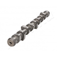 Распредвал ASHIKA 1440614050 16OP002 091R2 JB - Изображение 4