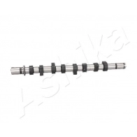 Распредвал ASHIKA 16RE002 1440614051 4 F6K3SB - Изображение 2