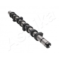 Распредвал ASHIKA 16RE002 1440614051 4 F6K3SB - Изображение 3