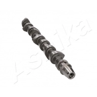 Распредвал ASHIKA 16TY018 UIMD R5U 1440614052 - Изображение 2