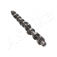 Распредвал ASHIKA 16TY018 UIMD R5U 1440614052 - Изображение 3