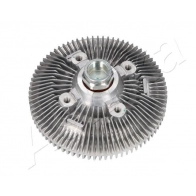 Вискомуфта ASHIKA 2 EOPNJ 36-0L-L06E Land Rover Range Rover 2 (P38A) 1994 – 2002