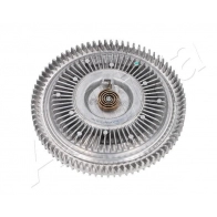 Вискомуфта ASHIKA 2 EOPNJ 36-0L-L06E 1440614055 - Изображение 2