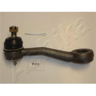 Рулевая сошка ASHIKA 6231184 52-02-215 U Y3QJ5