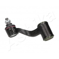 Рулевая сошка ASHIKA 6 KK7ELG 1440614062 52-06-601E