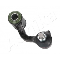Рулевая сошка ASHIKA 6 KK7ELG 1440614062 52-06-601E - Изображение 3