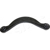Рычаг подвески ASHIKA 72-03-358 LNRZ TU Mazda 6 (GH) 2 Универсал 2.0 MZR CD 140 л.с. 2007 – 2010