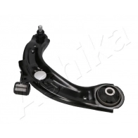 Рычаг подвески ASHIKA 72-03-363R Mazda CX-3 (DK) 1 Кроссовер 1.5 D 105 л.с. 2015 – 2024 CO M7HJ