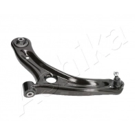 Рычаг подвески ASHIKA 72-04-480L B3AFJ R 1440614110 - Изображение 2
