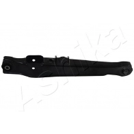 Рычаг подвески ASHIKA 72-05-555 1QC2 Z Mitsubishi Outlander 1 (CU5) Кроссовер 2.0 Turbo R 4WD 241 л.с. 2002 – 2006