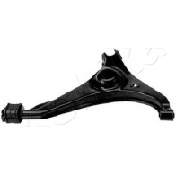 Рычаг подвески ASHIKA 1440614118 BX3 MN 72-08-822R