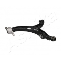 Рычаг подвески ASHIKA 72-09-935R 8CZVH S 1440614122 - Изображение 2