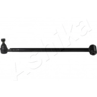 Рычаг подвески ASHIKA 1440614124 72-0H-H84L DVQC 88X
