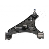 Рычаг подвески ASHIKA 1440614137 72-0L-L16R 32HZZ I