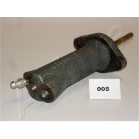 Рабочий цилиндр сцепления ASHIKA 85-00-005 4 7PRW 6234236