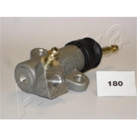 Рабочий цилиндр сцепления ASHIKA MX2 KT 6234252 85-01-180