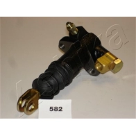 Рабочий цилиндр сцепления ASHIKA 6234308 MJZ 5QM 85-05-582