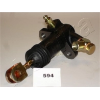 Рабочий цилиндр сцепления ASHIKA 6234314 6FM DI 85-05-594