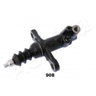 Рабочий цилиндр сцепления ASHIKA 8052553063843 E FKT7SU 6234318 85-09-908