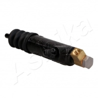 Рабочий цилиндр сцепления ASHIKA 85-0H-H20 YGE6AK S 1440614141 - Изображение 2