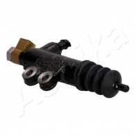 Рабочий цилиндр сцепления ASHIKA 85-0H-H20 YGE6AK S 1440614141 - Изображение 4