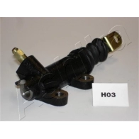 Рабочий цилиндр сцепления ASHIKA 85-H0-003 2IM1LW O 6234320