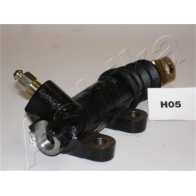 Рабочий цилиндр сцепления ASHIKA 6234324 85-H0-005 V3WXW 4R