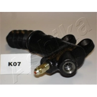 Рабочий цилиндр сцепления ASHIKA WC 8X5 85-K0-007 6234330