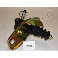 Рабочий цилиндр сцепления ASHIKA 85-W0-002 P W7R32 6234334