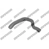 Патрубок радиатора, шланг ORIGINAL IMPERIUM YSA OH PJG48 220791 Audi A3 (8P) 2 2003 – 2012