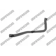 Патрубок радиатора, шланг ORIGINAL IMPERIUM 4CNRO6 220792 Audi A3 (8P) 2 2003 – 2012 5IM2 7F