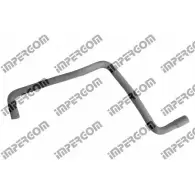 Патрубок радиатора, шланг ORIGINAL IMPERIUM Seat Leon (1P) 2 2005 – 2012 0V7X0 A 3RCCRW 221054