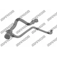 Патрубок радиатора, шланг ORIGINAL IMPERIUM WHQQ X3 221071 VZKCX Audi A4 (B6) 2 2000 – 2004