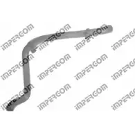 Патрубок радиатора, шланг ORIGINAL IMPERIUM FGS1YD FGQY 13L 221092 Volkswagen Jetta 5 (A5) 2006 – 2011